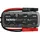 Noco GBX155