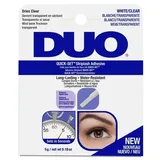 Ardell Duo Active Adhesive Clear Kleber für Wimpern 4.5 g