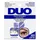 Ardell Duo Active Adhesive Clear Kleber für Wimpern 4.5 g