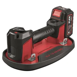 Flex Akku-Vakuumheber 18 V Grabo