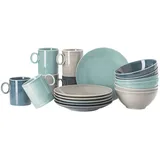 Thomas Loft by Rosenthal Frühstück-Set 18-tlg.