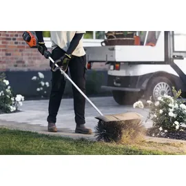 Husqvarna 525iLK ohne Akku
