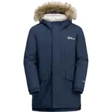 Jack Wolfskin COSY BEAR JACKET B