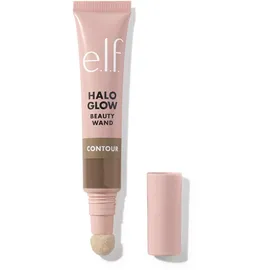 e.l.f. Halo Glow Contour Beauty Wand, Fair/Light