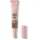 e.l.f. Halo Glow Contour Beauty Wand, Fair/Light