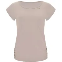 Winshape Damen Functional Light and Soft Kurzarmshirt AET130LS in