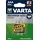 Varta Recharge Accu Power AAA 2 St.
