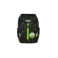 ergobag Mini CyBär Race