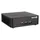 WORTMANN TERRA PC-Micro 6000 Silent Greenline Intel Core Ultra 5 210H 4,8 GHz 16 GB RAM 500 GB SSD Windows 11 Pro