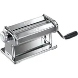 Marcato Atlas 180 Roller silber