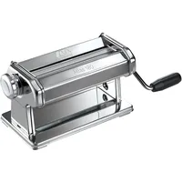 Marcato Atlas 180 Roller silber