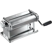 Marcato Atlas 180 Roller silber