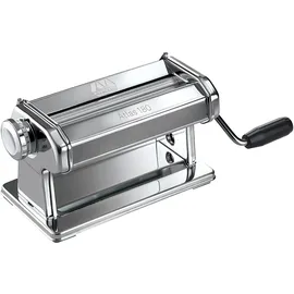Marcato Atlas 180 Roller silber