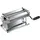 Marcato Atlas 180 Roller silber