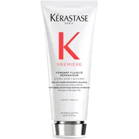 Kérastase Première Fondant Fluidité Réparateur 200 ml