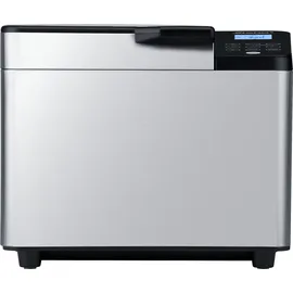 Steba BM 2 Brotbackautomat