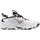 Mizuno Wave Stealth Neo 2 Herren Weiß 44