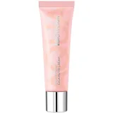 Biotherm Aquasource Cica Nutri Gesichtscreme Creme 30 ml