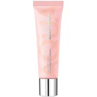 Biotherm Aquasource Cica Nutri Gesichtscreme Creme 30 ml