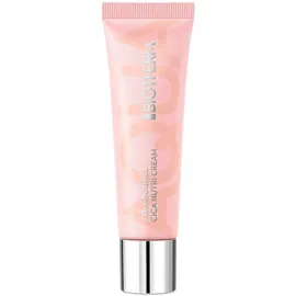 Biotherm Aquasource Cica Nutri Gesichtscreme Creme 30 ml