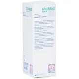 Maimed Vlieskompressen 5 x 5 cm 100 Stück