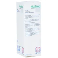 Maimed Vlieskompressen 5 x 5 cm 100 Stück