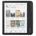 eBook-Reader