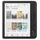 Tolino vision color eBook-Reader;