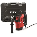 Flex CHE 5-40 inkl. Koffer