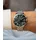 Tommy Hilfiger TH85 Chronograph Edelstahl 44 mm 1792214