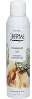 Therme Hammam Gel Douche Moussant 200 ml