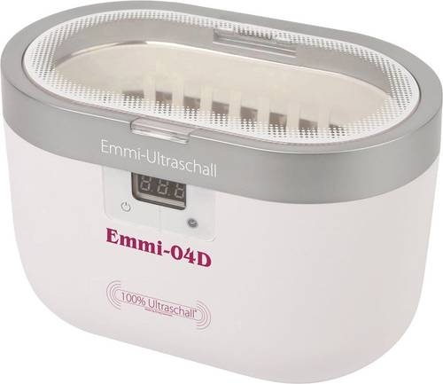 emmi-04d ultraschallreiniger