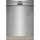 Neff N50 S125HTS01E Einbau-Geschirrspüler (unterbaufähig, 600 mm breit, Edelstahl)