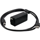 FUTURELIGHT ULB-2 USB-Uploadbox
