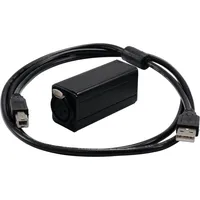 FUTURELIGHT ULB-2 USB-Uploadbox
