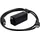 FUTURELIGHT ULB-2 USB-Uploadbox