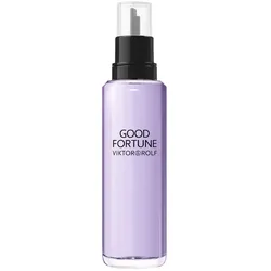 Viktor&Rolf Good Fortune Eau de Parfum Refill