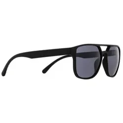 Red Bull ELROY Sonnenbrille 001P