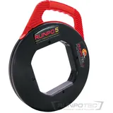 Runpotec GmbH Runpotec Box RUNPO 5