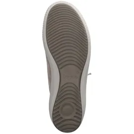 Legero Tanaro 5.0 Griffin 37