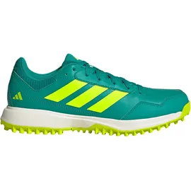 adidas Hockeystar Hockeyschuhe