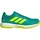 adidas Hockeystar Hockeyschuhe