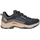 Lowa VENTIERRA GTX LO NAVY/DUNE 46,5