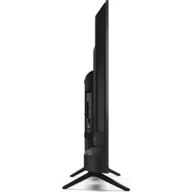 Sharp 43GD2225E 43" Full HD LED Roku TV