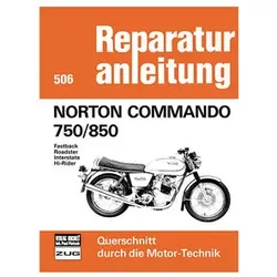 Bucheli Reparaturanleitungen Old- und Youngtimer