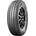 EcoWing 195/65 R15 91H