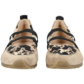 Paul Green Ballerina in Leopard | Gr.: 39