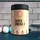 gofitness nutrition Go Fitness Super Omega-3 Kapseln 120 St.