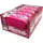 GO ON NUTRITION Proteinriegel Cranberry 50 g