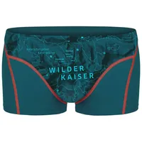Ein schöner Fleck Erde Herren Boxershorts | Shorts, Print,